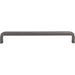 Top Knobs Exeter 7 9/16" Center to Center Bar Pull