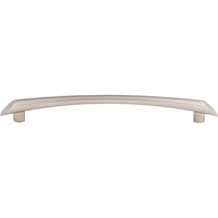 Top Knobs Edgewater 7 9/16" Center to Center Bar Pull