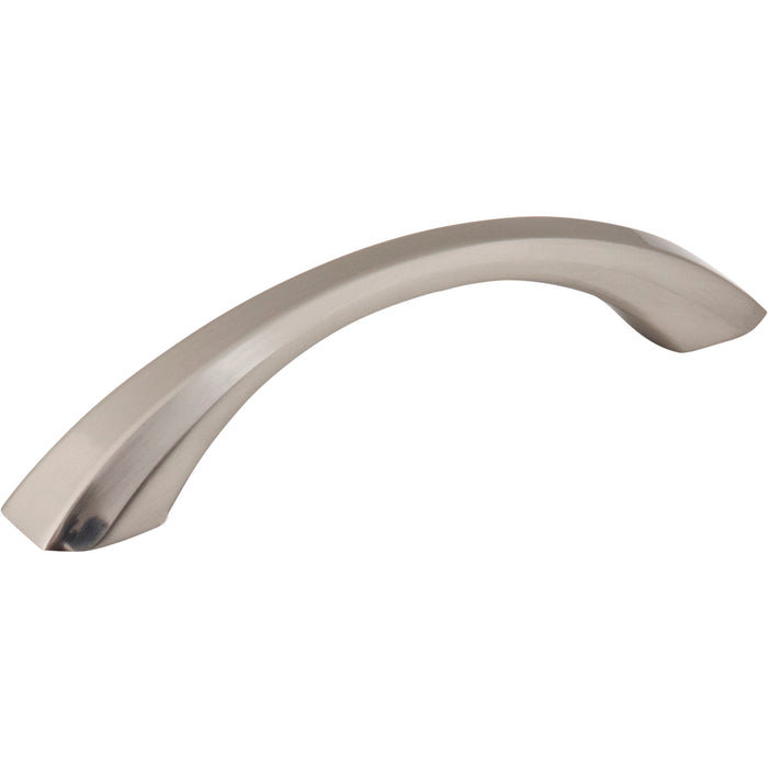 Jeffrey Alexander Wheeler 96 mm Center-to-Center Bar Pull