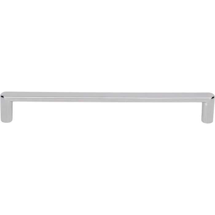 Elements Gibson 192 mm Center-to-Center Bar Pull