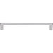 Elements Gibson 192 mm Center-to-Center Bar Pull