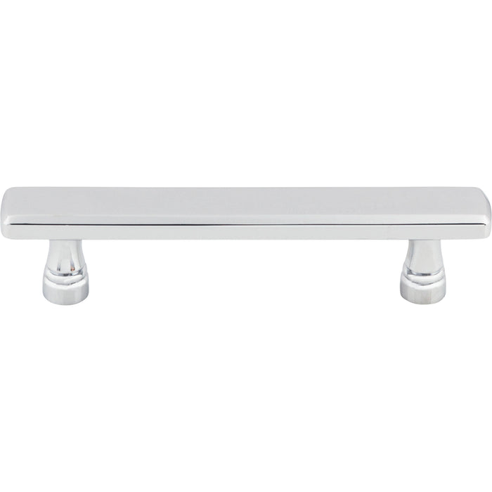 Top Knobs Kingsbridge 3 3/4" Center to Center Bar Pull