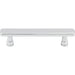 Top Knobs Kingsbridge 3 3/4" Center to Center Bar Pull