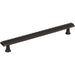 Atlas Mandalay 6 5/16" Center to Center Bar Pull