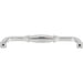Jeffrey Alexander Audrey 160 mm Center-to-Center Bar Pull