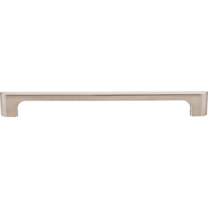 Jeffrey Alexander Leyton 224 mm Center-to-Center Bar Pull