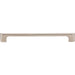Jeffrey Alexander Leyton 224 mm Center-to-Center Bar Pull
