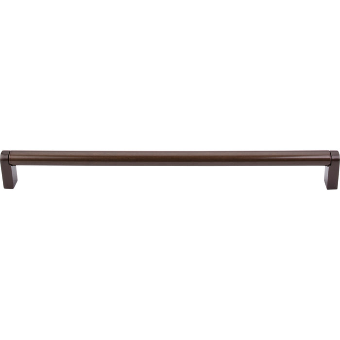 Top Knobs Pennington 15" Center to Center Bar Pull