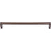 Top Knobs Pennington 15" Center to Center Bar Pull