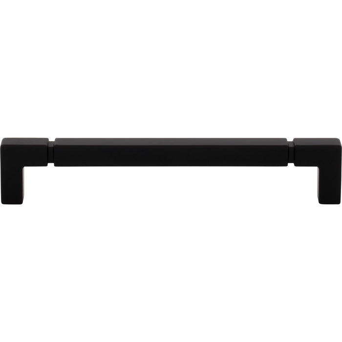 Top Knobs Langston 6 5/16" Center to Center Bar Pull