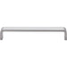 Elements Asher 160 mm Center-to-Center Bar Pull