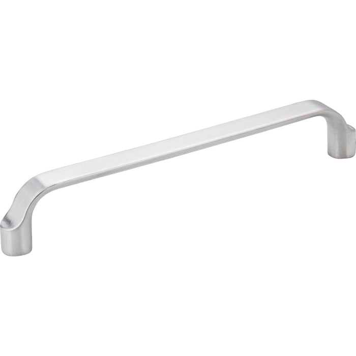 Elements Brenton 160 mm Center-to-Center Bar Pull