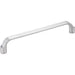 Elements Brenton 160 mm Center-to-Center Bar Pull