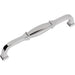 Jeffrey Alexander Audrey 160 mm Center-to-Center Bar Pull