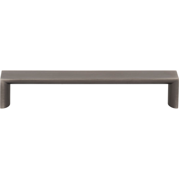 Elements Walker 1 160 mm Center-to-Center Bar Pull
