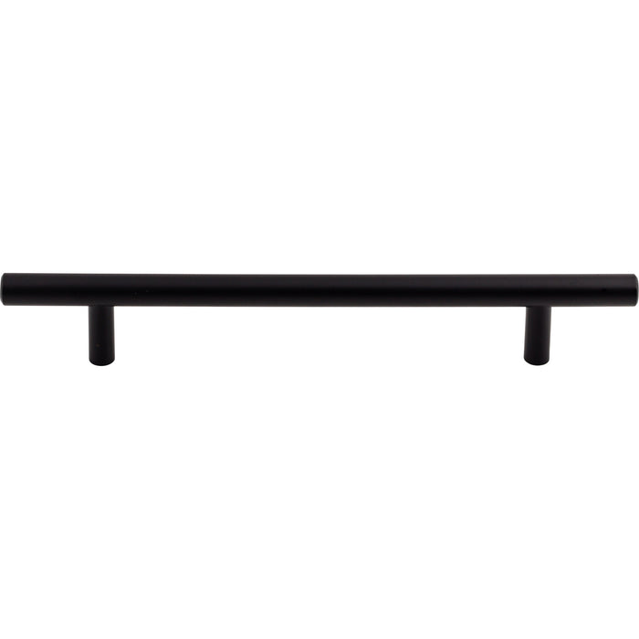 Top Knobs Hopewell 6 5/16" Center to Center Bar Pull