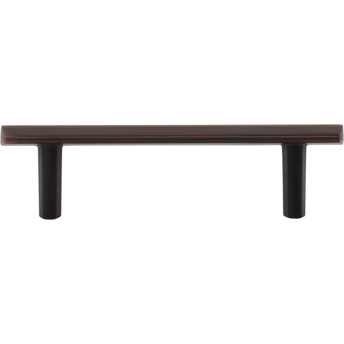 Elements William 3" Center-to-Center Bar Pull