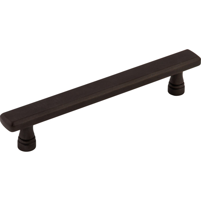 Top Knobs Kingsbridge 5 1/16" Center to Center Bar Pull