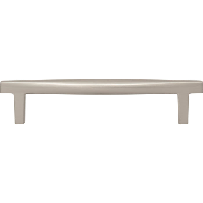 Jeffrey Alexander Whitlock 128 mm Center-to-Center Bar Pull