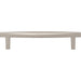 Jeffrey Alexander Whitlock 128 mm Center-to-Center Bar Pull
