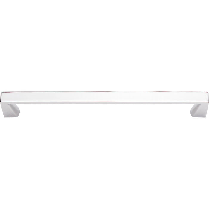 Jeffrey Alexander Boswell 192 mm Center-to-Center Bar Pull