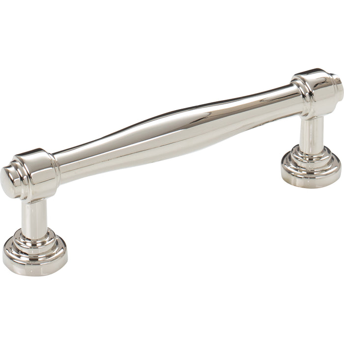 Top Knobs Ulster 3 3/4" Center to Center Bar Pull