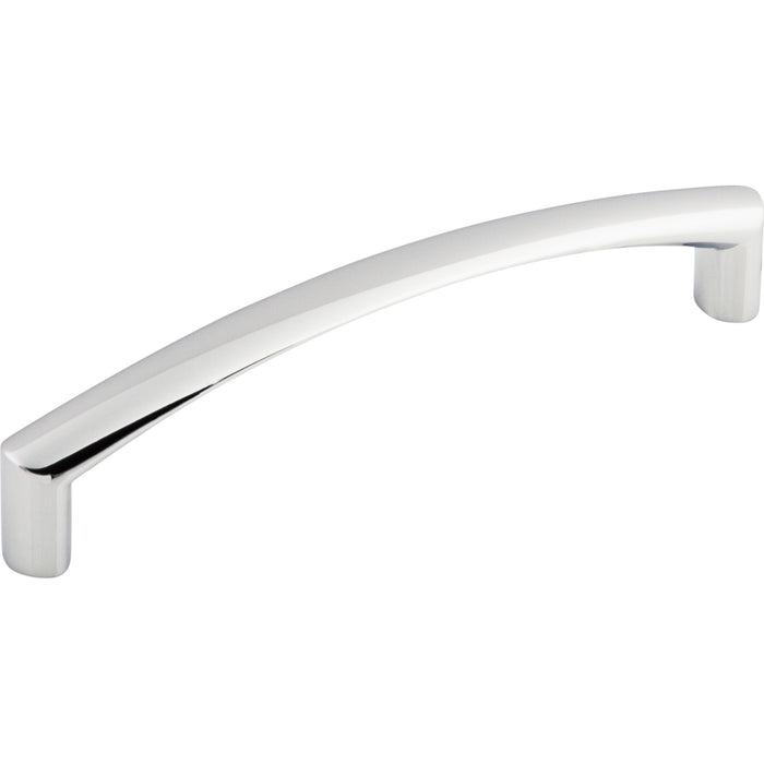 Top Knobs Griggs 5 1/16" Center to Center Bar Pull