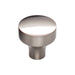 Top Knobs Kinney 1 1/8" Diameter Round Knob