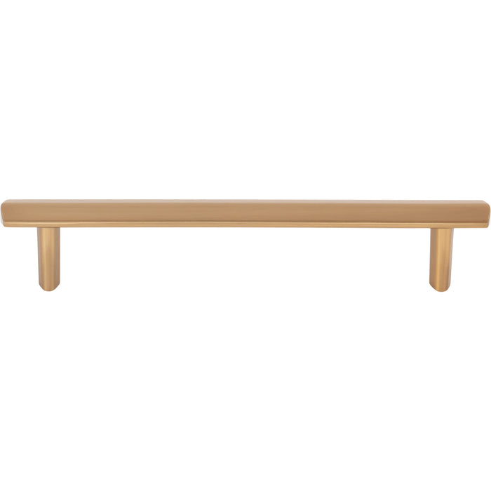 Elements William 128 mm Center-to-Center Bar Pull