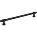 Top Knobs Bit 8 13/16" Center to Center Bar Pull