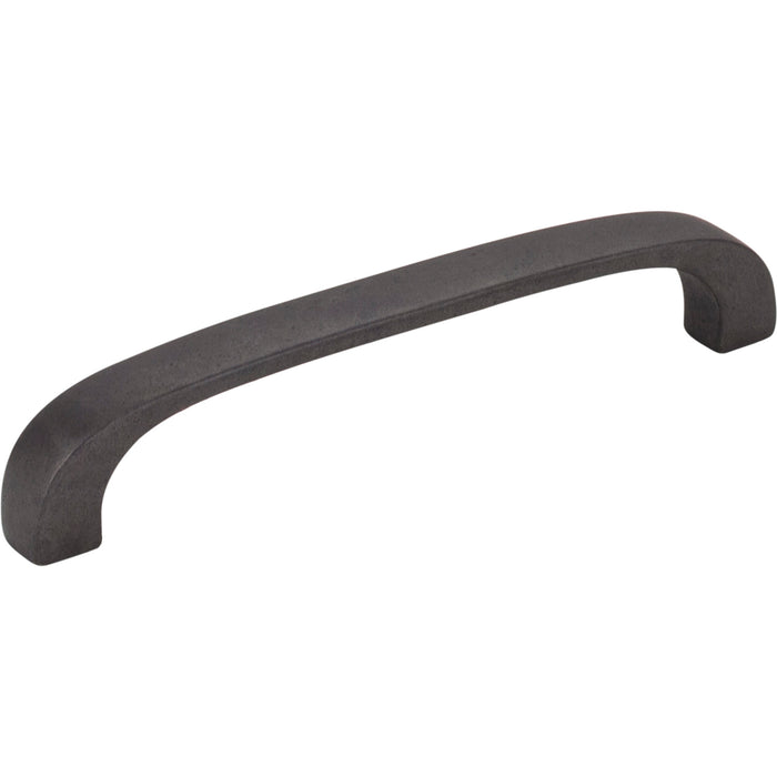 Elements Slade 96 mm Center-to-Center Bar Pull
