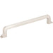 Jeffrey Alexander Callie 160 mm Center-to-Center Bar Pull