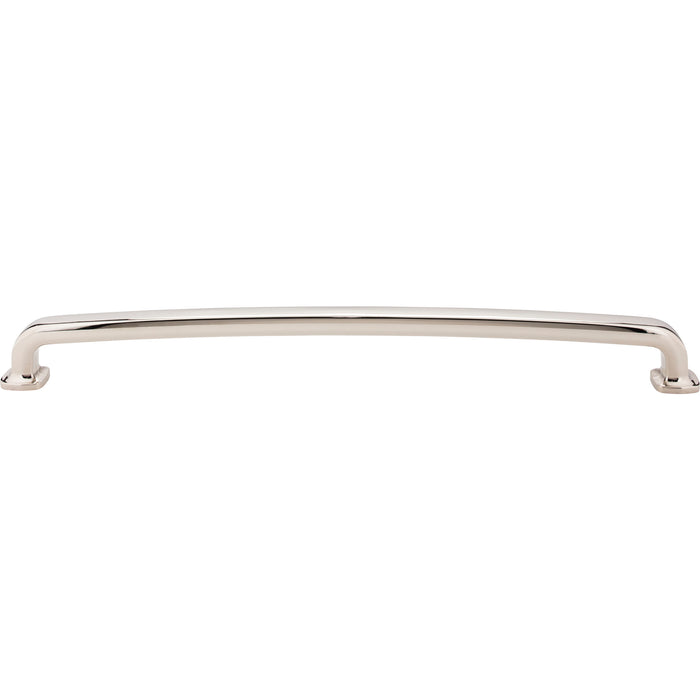 Jeffrey Alexander Belcastel 1 18" Center-to-Center Appliance Pull