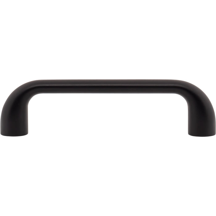 Jeffrey Alexander Loxley 96 mm Center-to-Center Bar Pull