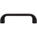 Jeffrey Alexander Loxley 96 mm Center-to-Center Bar Pull