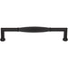 Jeffrey Alexander Southerland 160 mm Center-to-Center Bar Pull