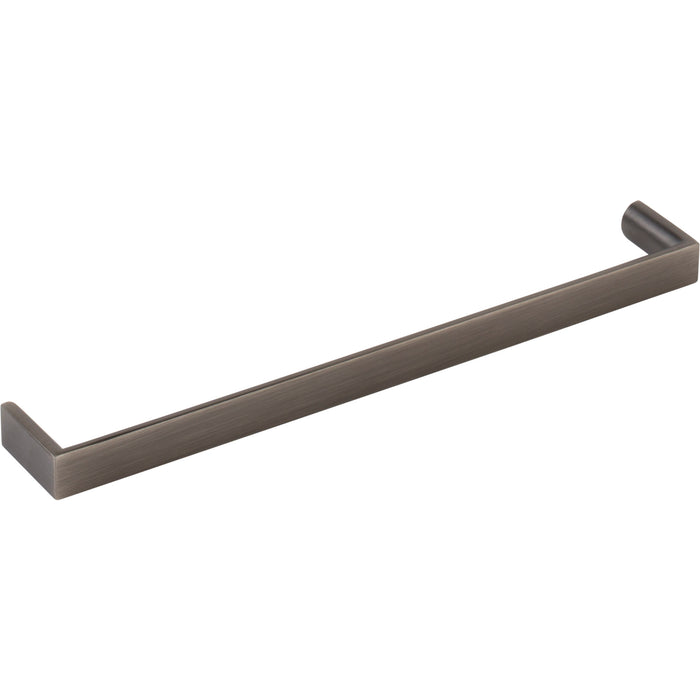 Elements Walker 2 192 mm Center-to-Center Bar Pull