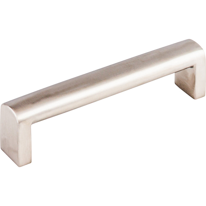 Top Knobs Hull 5 1/16" Center to Center Bar Pull