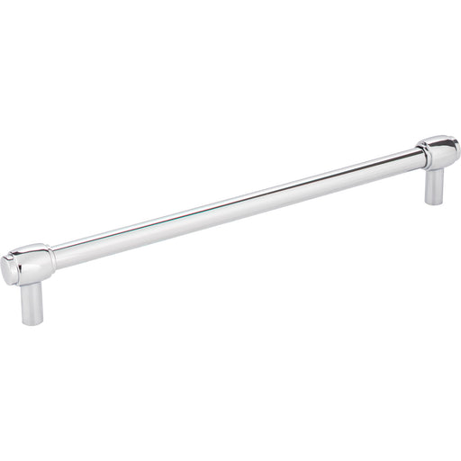 Jeffrey Alexander Hayworth 224 mm Center-to-Center Bar Pull