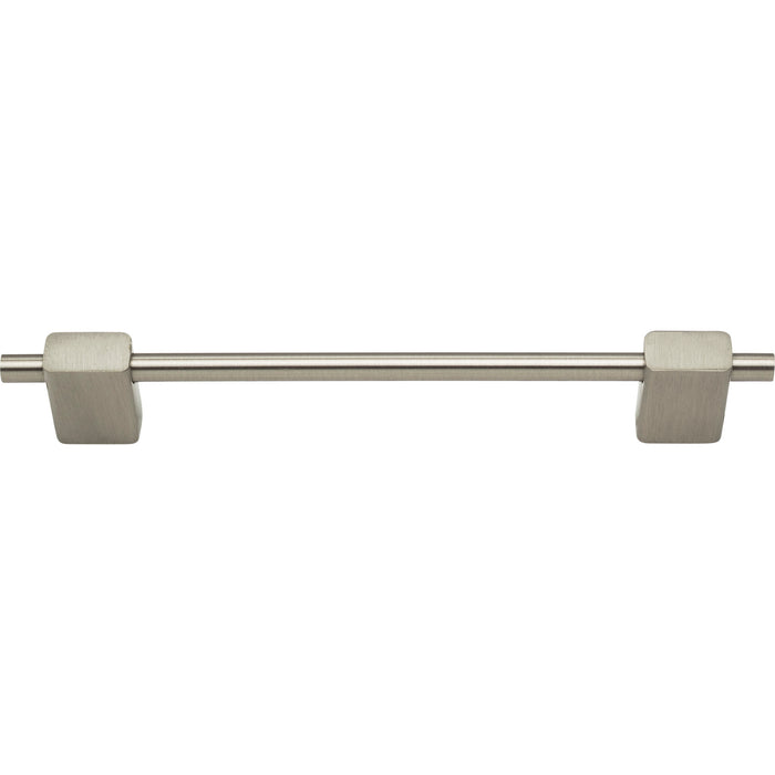 Atlas Element 6 5/16" Center to Center Bar Pull