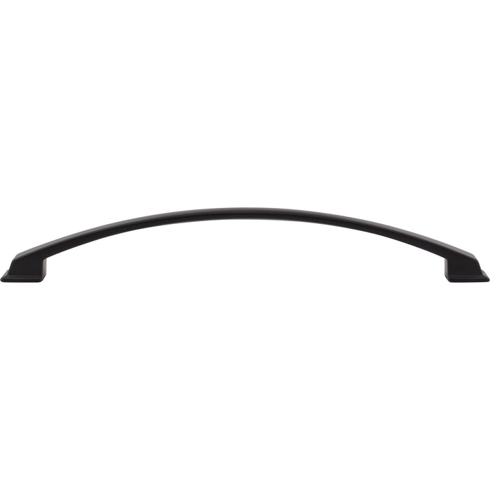 Jeffrey Alexander Roman 224 mm Center-to-Center Arch Pull