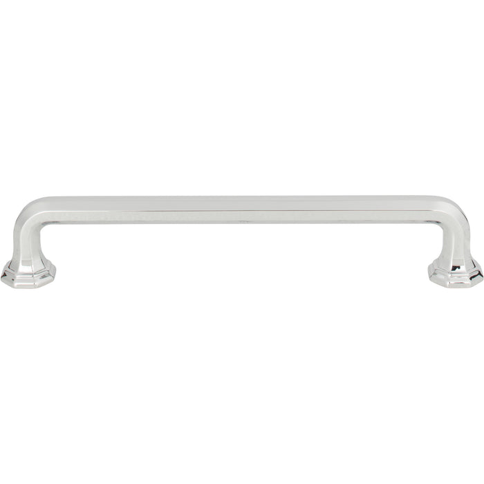 Atlas Royals 6 5/16" Center to Center Bar Pull