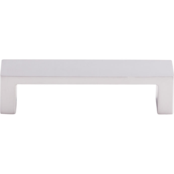 Top Knobs Modern Metro 3 3/4" Center to Center Bar Pull