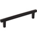 Jeffrey Alexander Whitlock 128 mm Center-to-Center Bar Pull