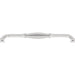 Jeffrey Alexander Audrey 18" Center-to-Center Appliance Pull