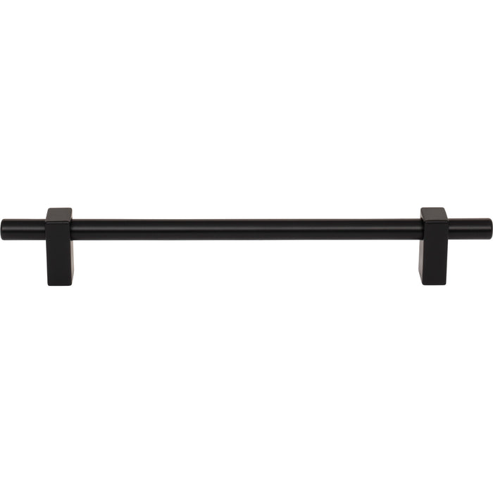 Jeffrey Alexander Larkin 192 mm Center-to-Center Bar Pull