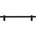 Jeffrey Alexander Larkin 192 mm Center-to-Center Bar Pull