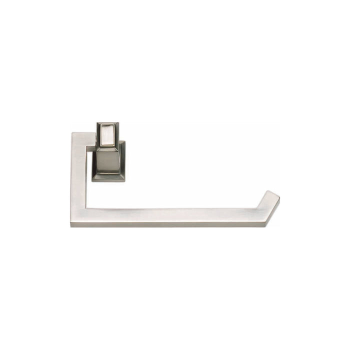 Atlas Sutton Place  Wall Mounted Toilet Paper Holder