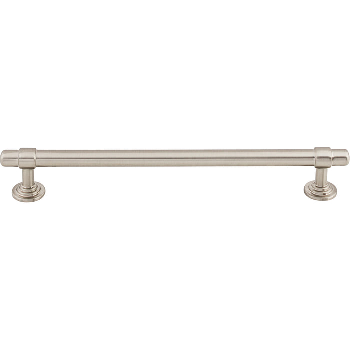 Top Knobs Ellis 7 9/16" Center to Center Bar Pull