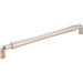 Jeffrey Alexander Bremen 2 12" Center-to-Center Appliance Pull